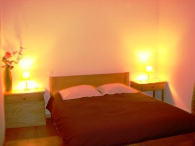 quarto-cas-dos-hospedes1.jpg