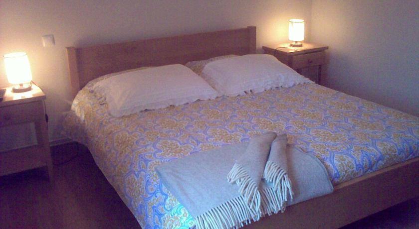 quarto-casa-hospedes1.jpg