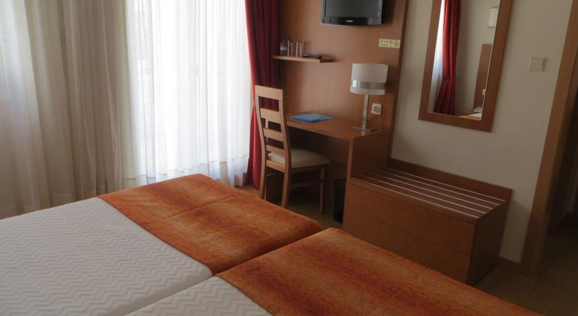quarto-twin-berne-1.jpg