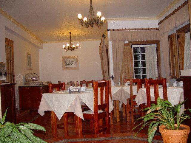 restaurante-1.jpg