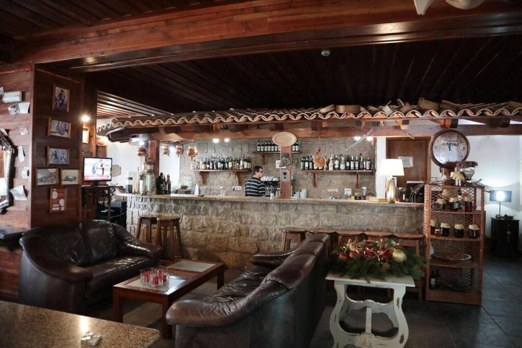 restaurante-alfatima-03-scaled-1.jpg