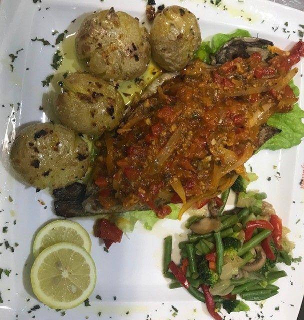 restaurante-alfatima-14.jpg