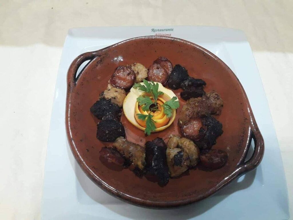 restaurante-alfatima-6.jpg