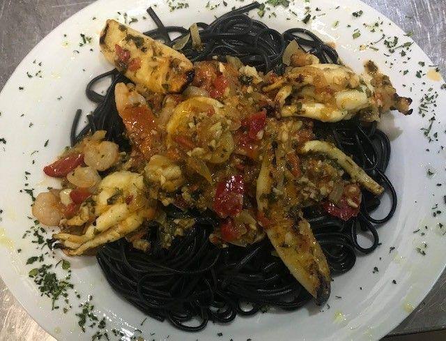 restaurante-alfatima-8.jpg