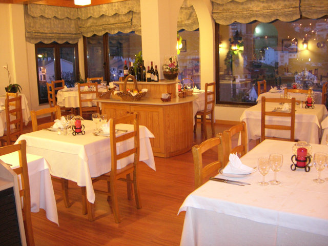 restaurante-berne.png