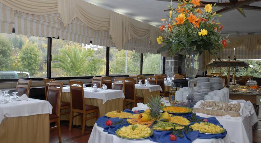 restaurante-inatel.jpg