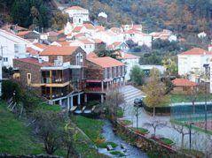 restaurante-sabores-serranos-1.jpg