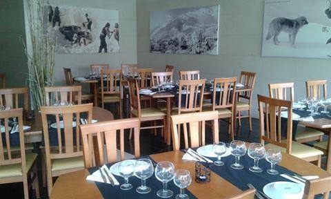 restaurante-sabores-serranos.jpg