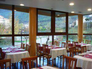 sabores-serranos-300x225-1.jpg