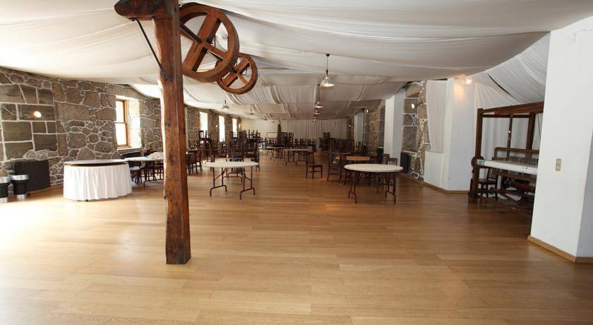 sala-de-eventos-inatel.jpg