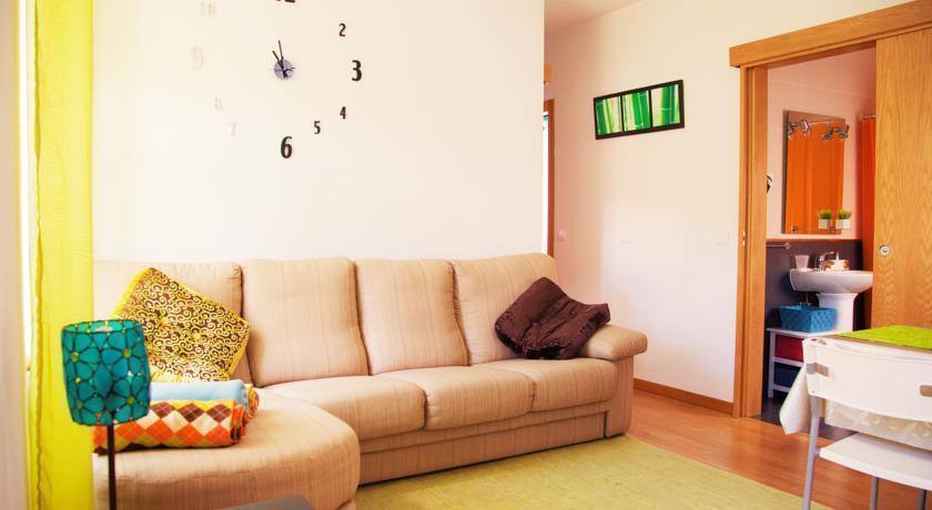 sala-de-lazer.jpg