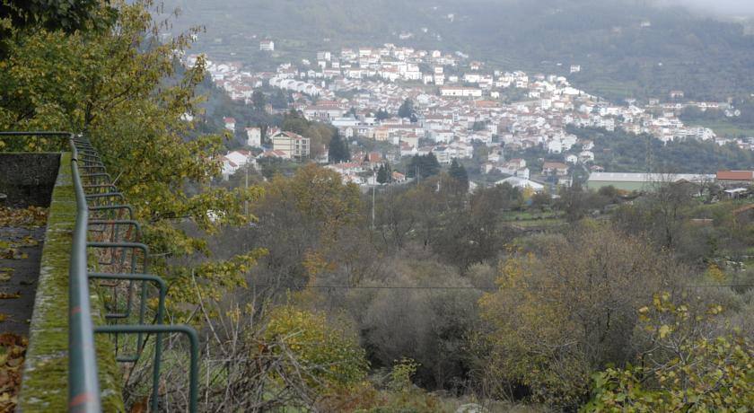 vista-da-inatel.jpg