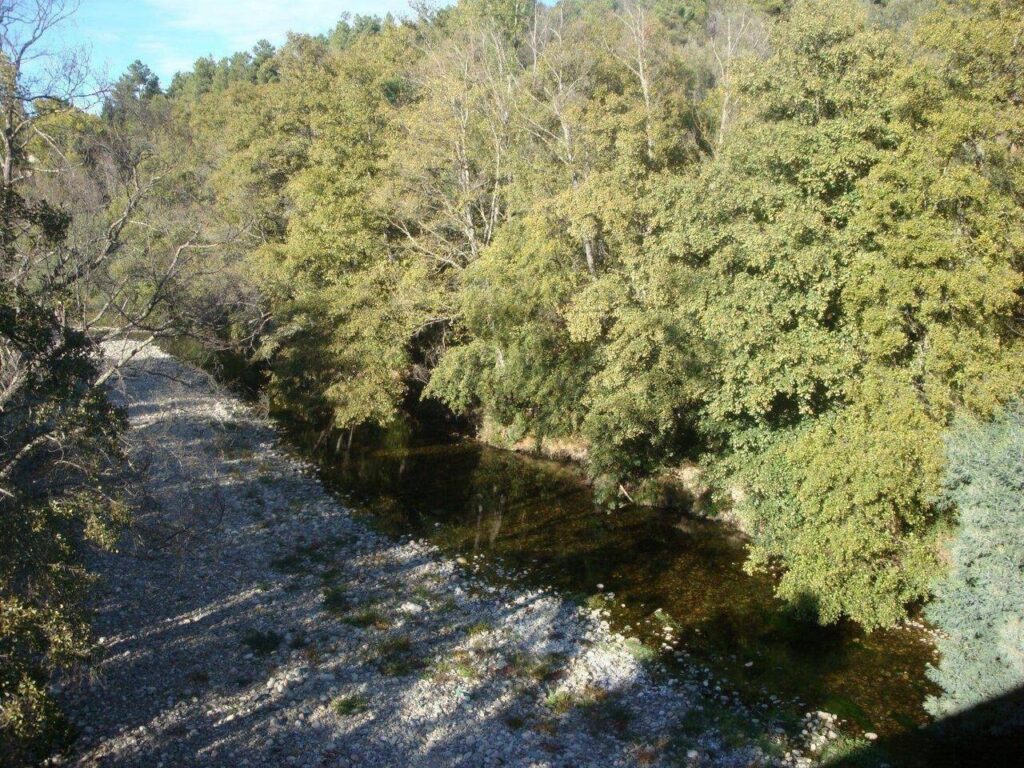 zezere-de-manteigas-para-belmonte.jpg