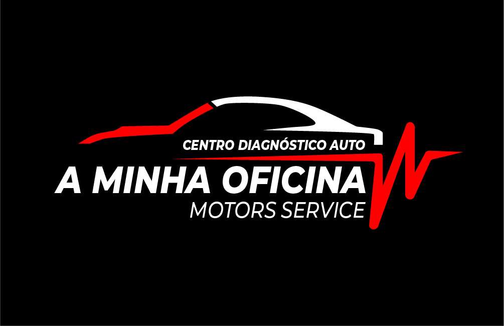 A Minha Oficina