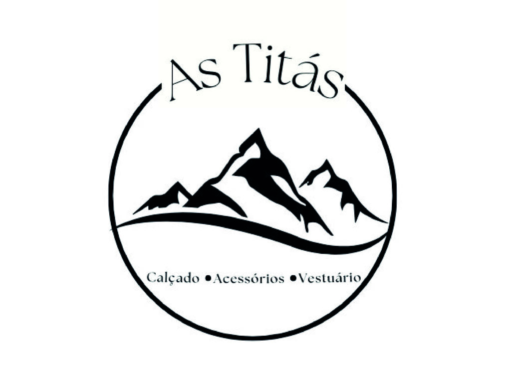 As Titás