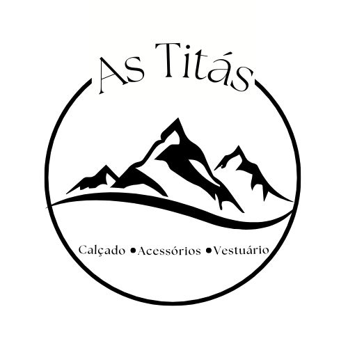 As Titás