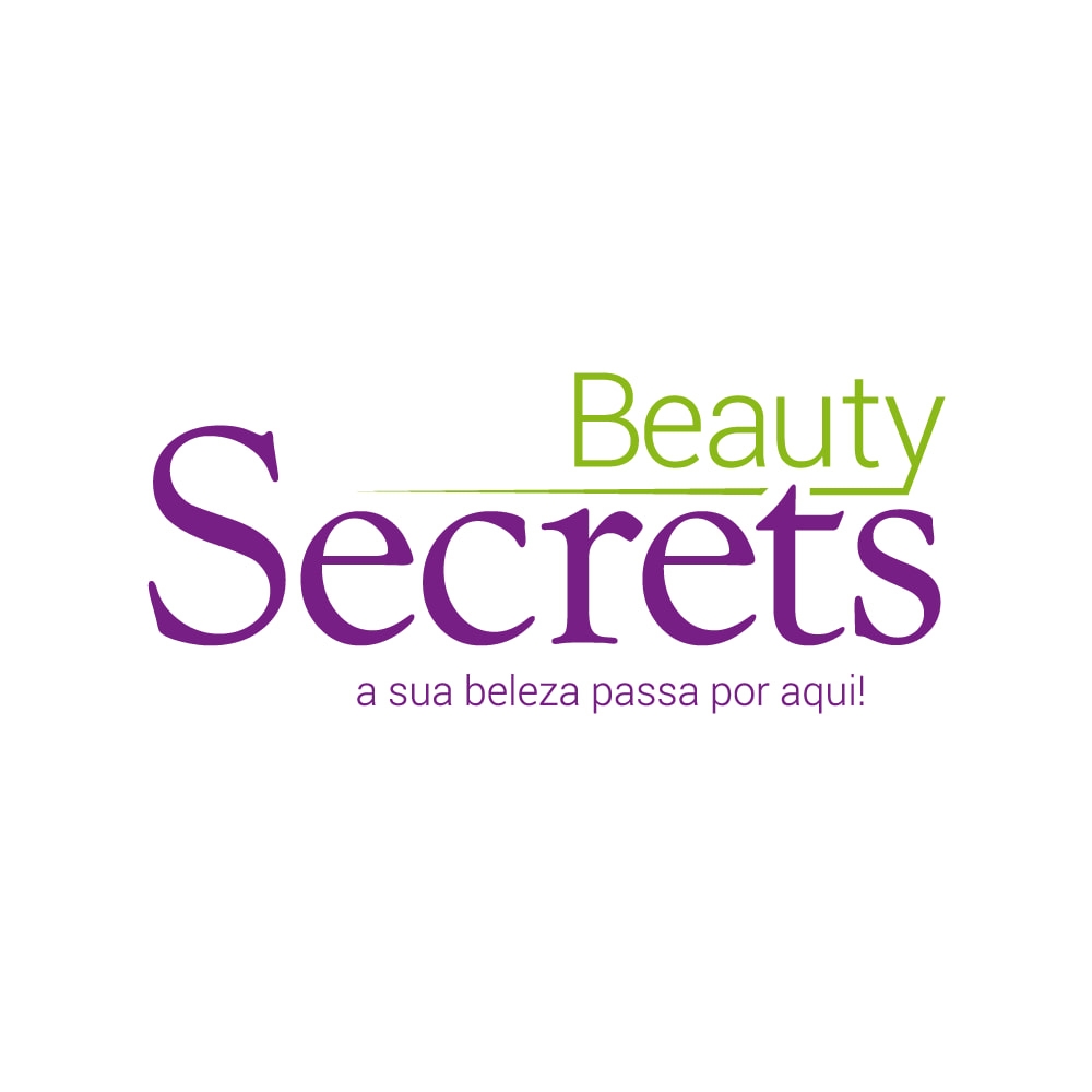 Beauty Secrets