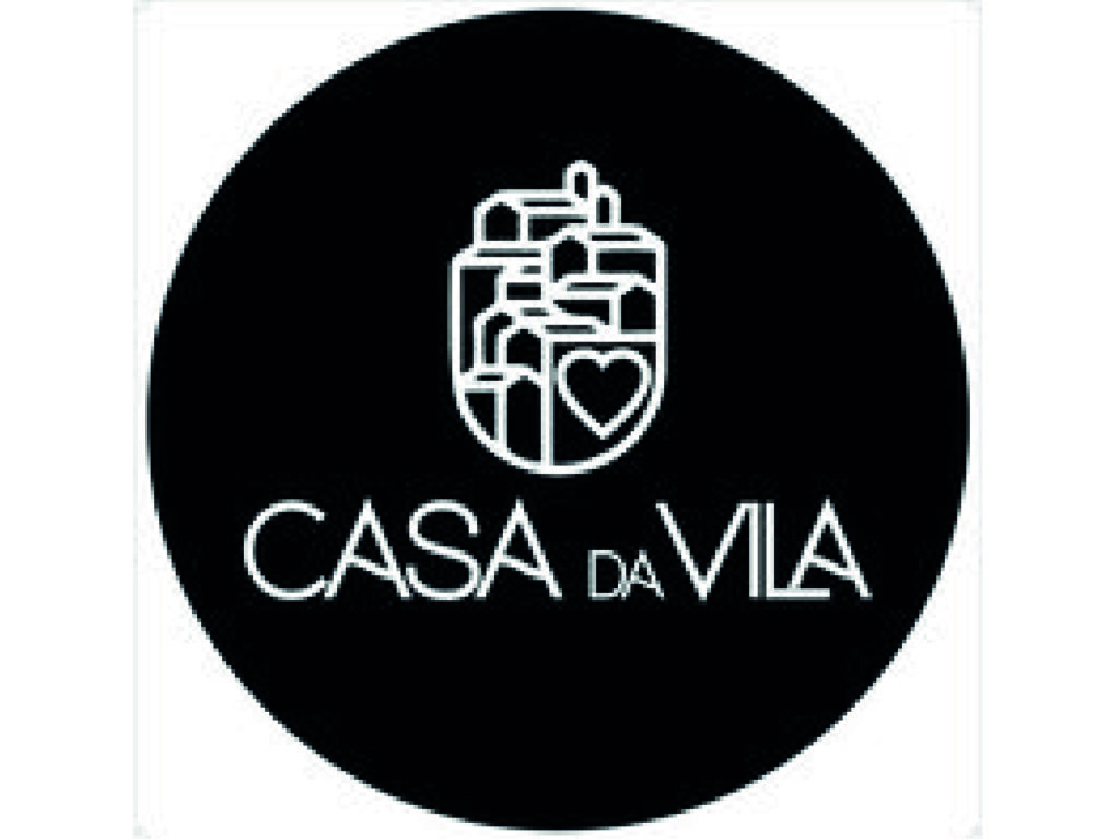 Casa Da Vila