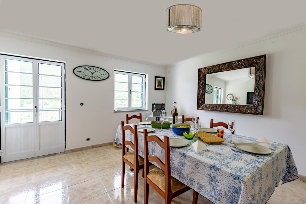 Casa Da Rapariga Do Cabelo Azul (10)