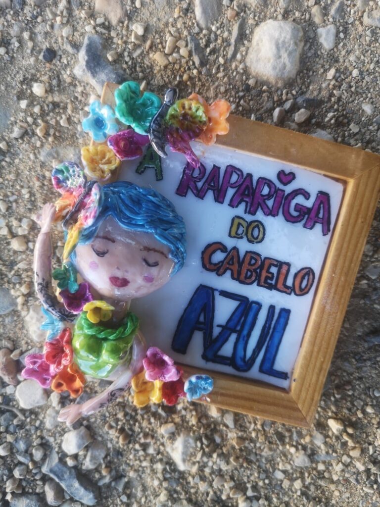 Casa Da Rapariga Do Cabelo Azul (13)