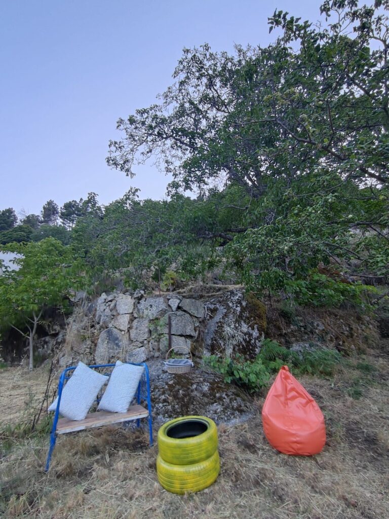 Casa Da Rapariga Do Cabelo Azul (3)