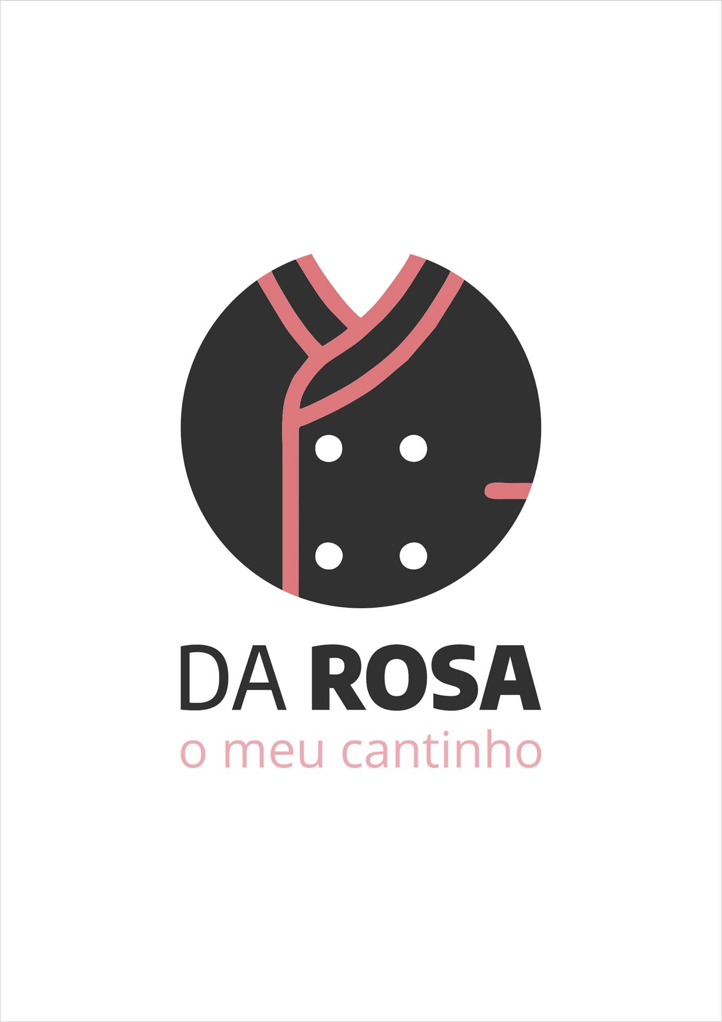 Da Rosa