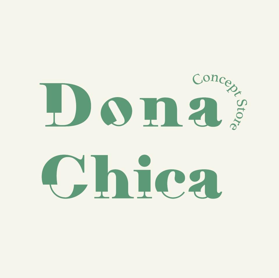 Dona Chica