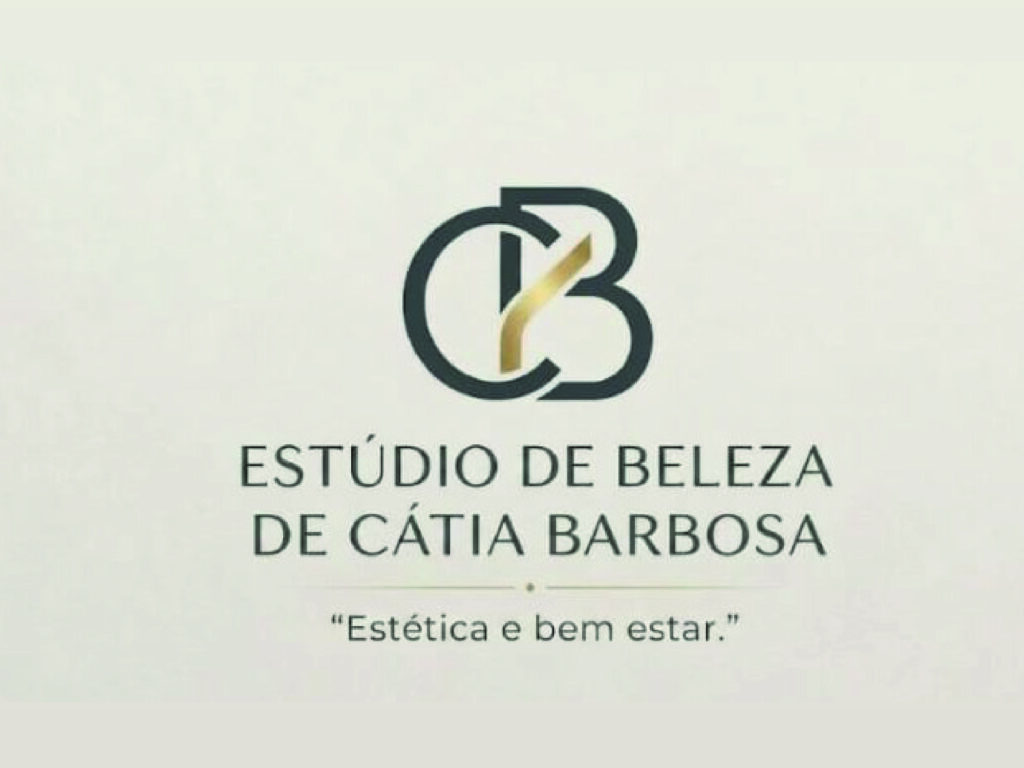 Estúdio De Beleza De Cátia Barbosa