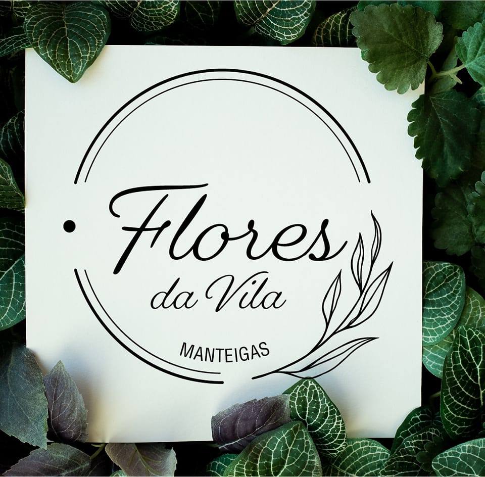 Flores Da Vila