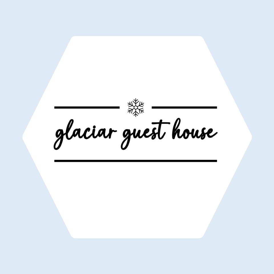 Glaciar Guest House