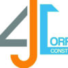 Grupo Ajgc