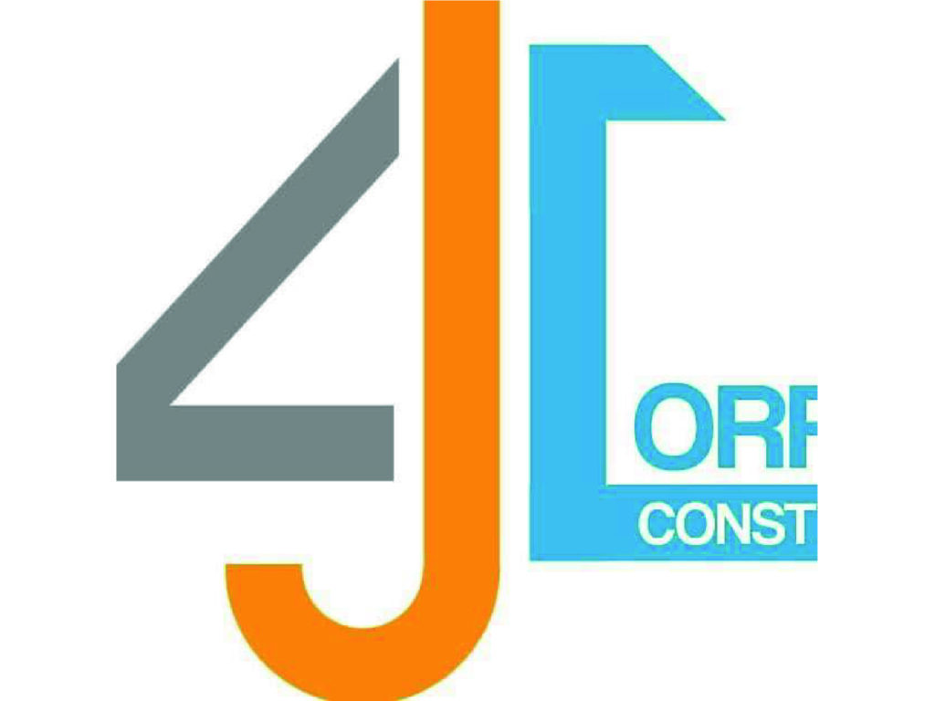 Grupo Ajgc