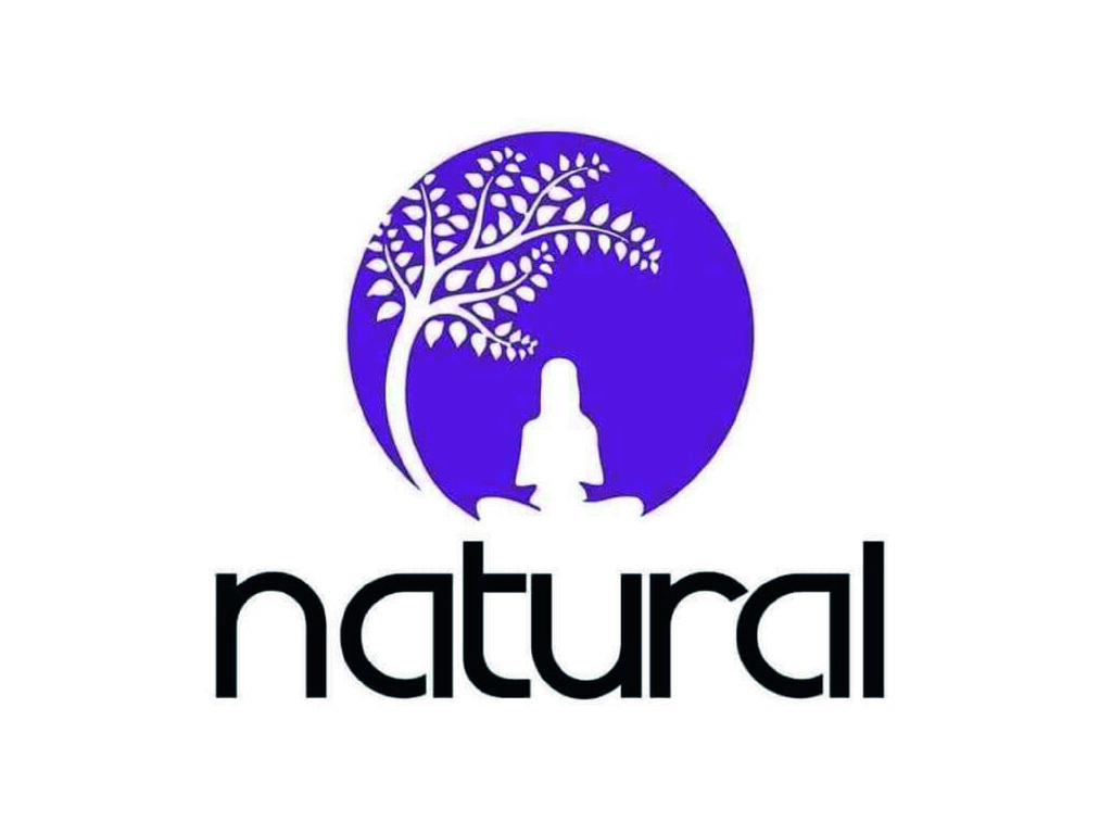 Ponto Natural