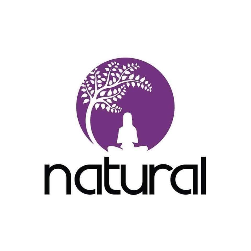 Ponto Natural
