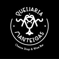 Queijaria Manteigas