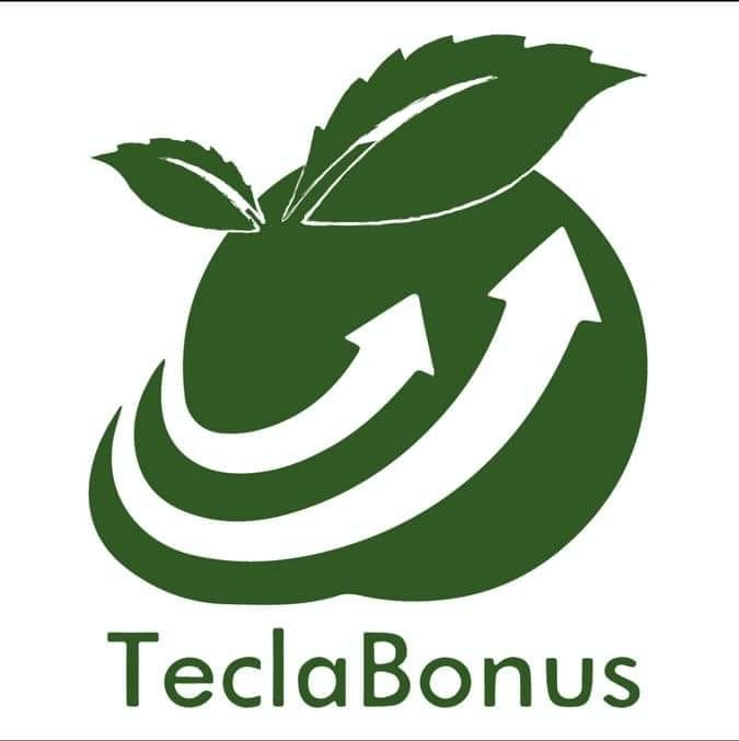 Teclabonus