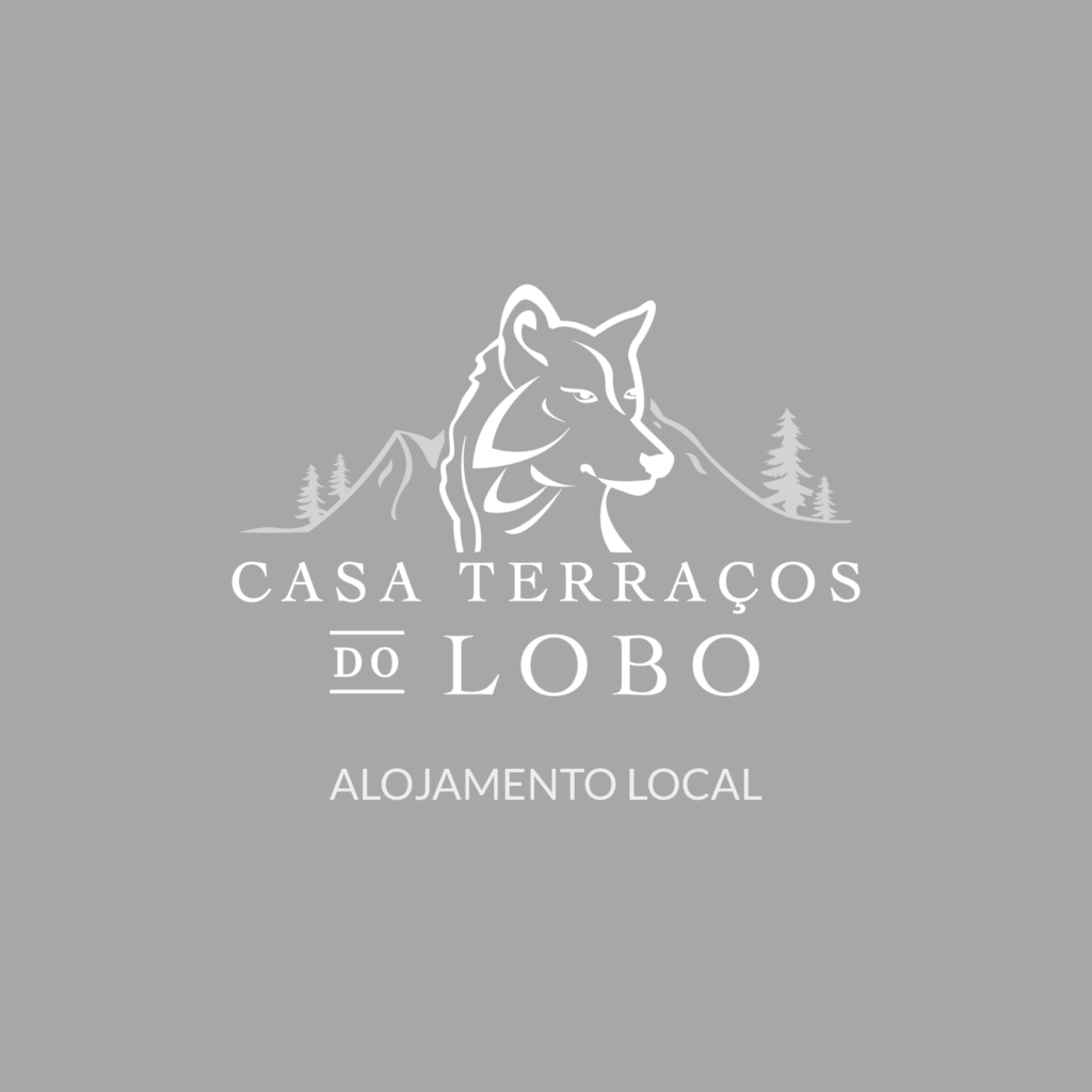 Terraços Do Lobo