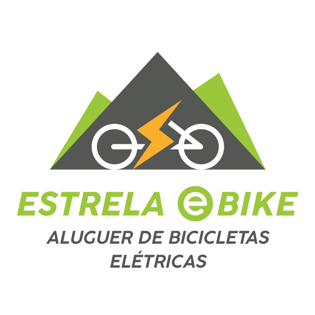 E Bike