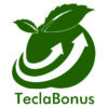 Teclabonus