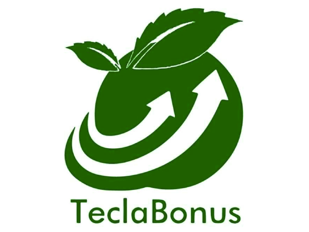 Teclabonus