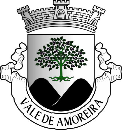 Brasao Mtg Valeamoreira