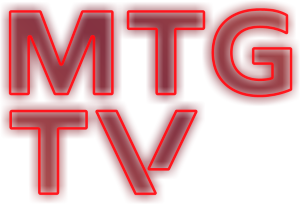 Manteigas Tv Logo Manteigas Tv Logo