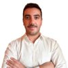 Joao Nuno