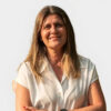 Odete Ganilhas