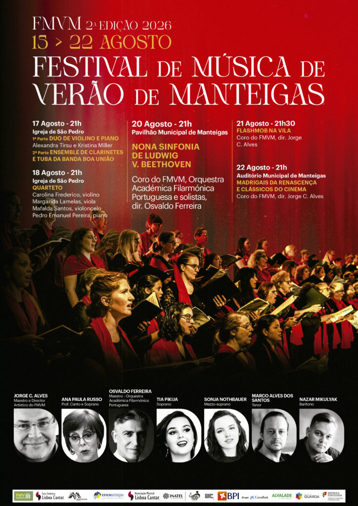 Cartaz Rg A4